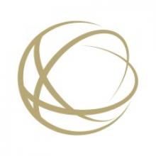 ACC AVIATION LIMITED