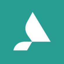 ACCOLADE TOPCO LIMITED