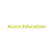 ACORN CARE AND EDUCATION LIMITED