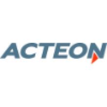 ACTEON INTEGRATED SOLUTIONS LIMITED