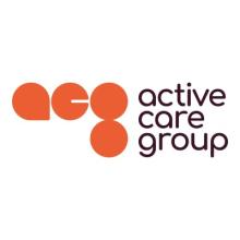ACTIVE YOUNG PEOPLE LIMITED