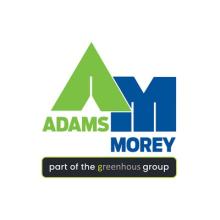 ADAMS-MOREY LIMITED