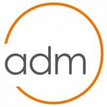 ADM INDIA HOLDINGS LIMITED