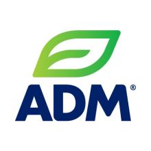 ADM TRADING (UK) LIMITED