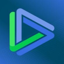 ADVANCED PROCESSING LIMITED