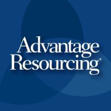 ADVANTAGE XPO LIMITED
