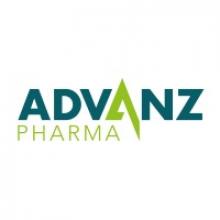 ADVANZ PHARMA GENERICS (UK) LIMITED