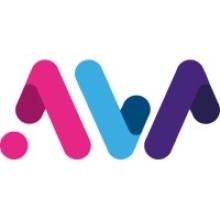 AFFINITY WORKFORCE SOLUTIONS LIMITED