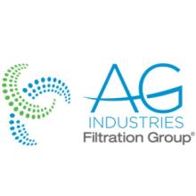 A G INDUSTRIES (UK) LIMITED