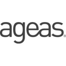 AGEAS INSURANCE LIMITED