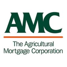 THE AGRICULTURAL MORTGAGE CORPORATION PLC