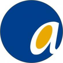 AGROVISTA UK LIMITED