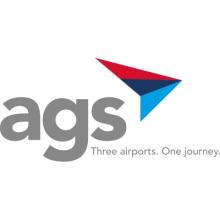 AGS AIRPORTS PENSION TRUSTEE LIMITED