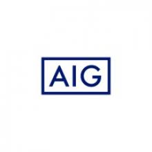 AVIVA PROTECTION UK LIMITED