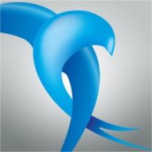 AIRSWIFT GLOBAL LIMITED