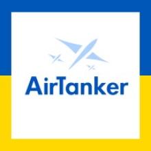 AIRTANKER HOLDINGS LIMITED