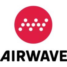 AIRWAVE SOLUTIONS LIMITED