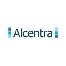 ALCENTRA LIMITED