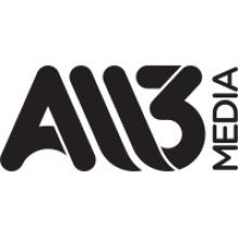 ALL3MEDIA INTERNATIONAL LIMITED