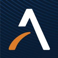 ALLEGIS GLOBAL SOLUTIONS LIMITED