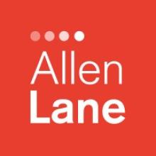 ALLEN LANE TOPCO LIMITED