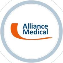 ALLIANCE DIAGNOSTIC SERVICES LIMITED