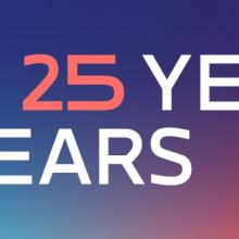 ALPHABET (GB) LIMITED