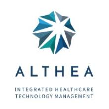 ALTHEA SERVICES LIMITED