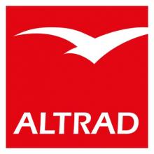 ALTRAD ENGINEERING SERVICES LIMITED