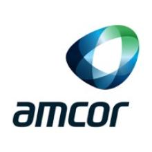 AMCOR FLEXIBLES WINTERBOURNE LIMITED