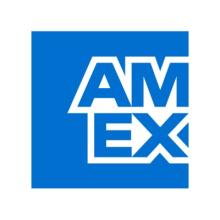 AMERICAN EXPRESS GROUP SERVICES LIMITED