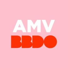 AMV BBDO INVESTMENTS LIMITED