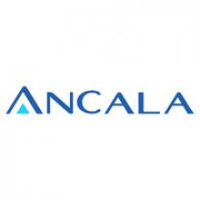 ANCALA FORNIA HOLDCO LIMITED