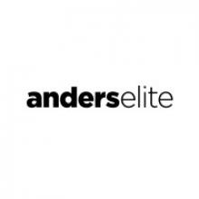 ANDERSELITE HOLDINGS LTD