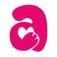 ANIMAL FRIENDS INSURANCE SERVICES LIMITED