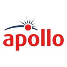 APOLLO FIRE DETECTORS LIMITED