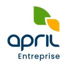 APRIL TOPCO LIMITED