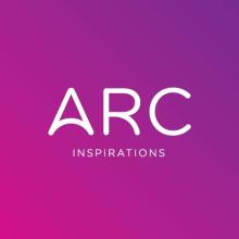 ARC INSPIRATIONS LIMITED