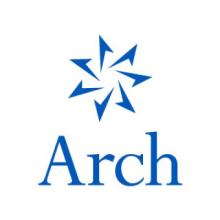 ARCH SYNDICATE INVESTMENTS LTD