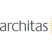 ARCHITAS LIMITED