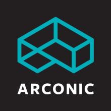 ARCONIC CLOSURE SYSTEMS INTERNATIONAL (UK) LIMITED