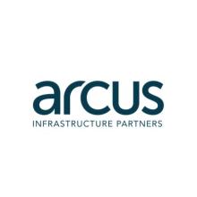 ARCUS TIVANA INVESTOR VEHICLE 1 LLP