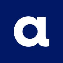 ARITY INTERNATIONAL LIMITED