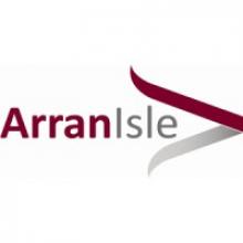 ARRAN ISLE LIMITED