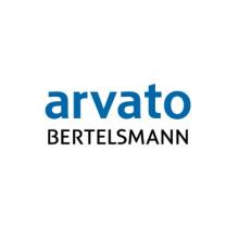 ARVATO CRM LIMITED