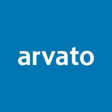 ARVATO GOVERNMENT SERVICES LIMITED