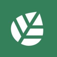 ASPEN RECOVERIES LIMITED