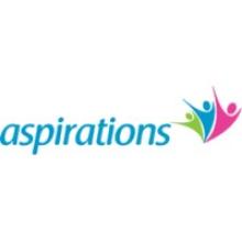 ASPIRATIONS (TOPCO) LIMITED