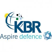 ASPIRE DEFENCE SERVICES LIMITED