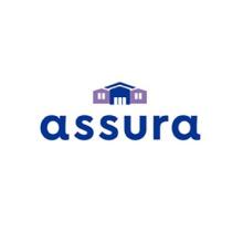 ASSURA PHARMINVEST LIMITED